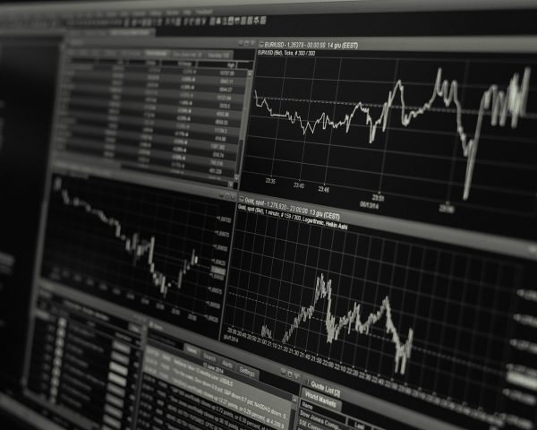 stock, trading, monitor, business, finance, exchange, investment, market, trade, data, graph, economy, financial, currency, chart, information, technology, profit, forex, rate, foreign exchange, analysis, statistic, funds, digital, sell, earning, display, blue, accounting, index, management, black and white, monochrome, stock, stock, stock, trading, trading, trading, trading, trading, business, business, business, finance, finance, finance, finance, investment, investment, market, data, data, data, graph, economy, economy, economy, financial, technology, forex