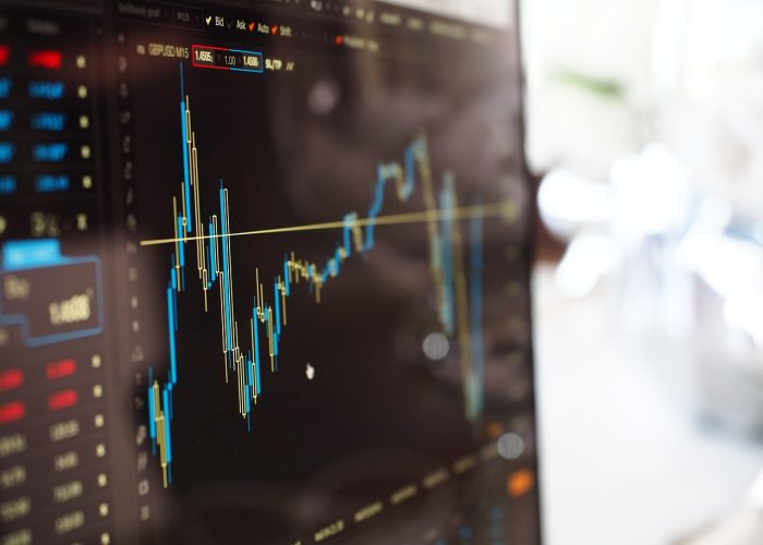 blur, chart, computer, data, finance, graph, growth, line graph, stock exchange, stock market, technology, trading, data, finance, finance, graph, stock market, stock market, stock market, stock market, stock market, trading, trading, trading, trading