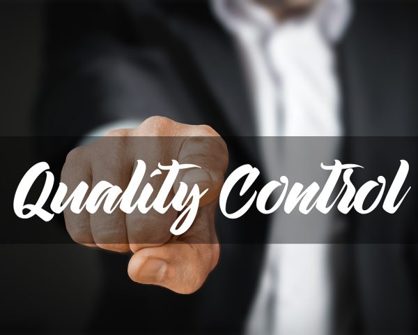 businessman, control, quality control, certification, check, rubber stamp, inspection, review, examination, symbol, sale, selling, sample, control element, trade, test, business, label, circular, high class, high quality, quality, finger, touch screen touch, alternative, company, success, support, motivation, internet, quality control, quality control, quality control, quality control, quality control, inspection, quality, quality, quality, quality