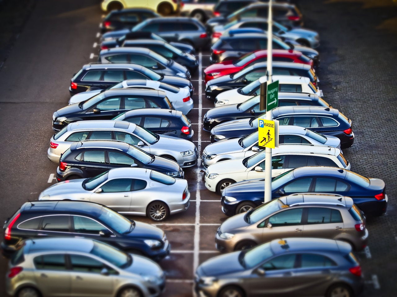 cars, parking spot, park, traffic, vehicles, city, parking spaces, tilt shift, miniature effect, street photography, parking spot, parking spot, parking spot, parking spot, parking spot